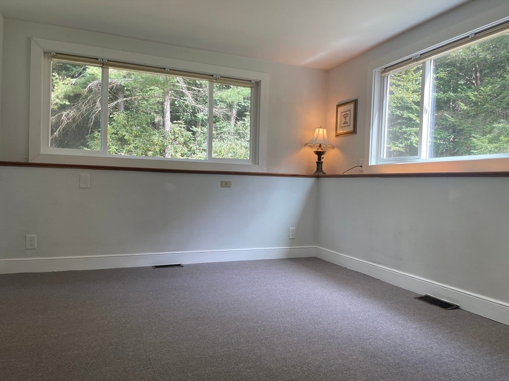 60 Shaw Drive, Wayland, MA Photo #25
