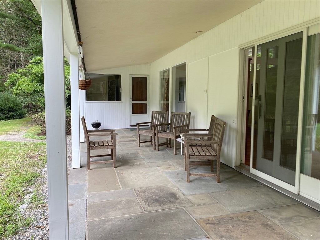 60 Shaw Drive, Wayland, MA Photo #36