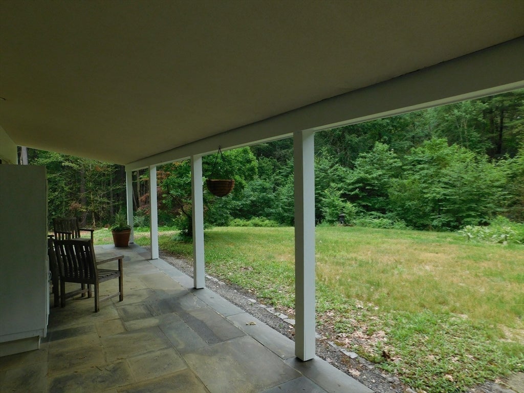 60 Shaw Drive, Wayland, MA Photo #38