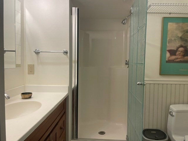 60 Shaw Drive, Wayland, MA Photo #30