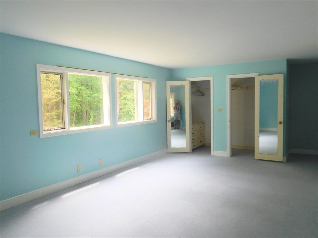 60 Shaw Drive, Wayland, MA Photo #11
