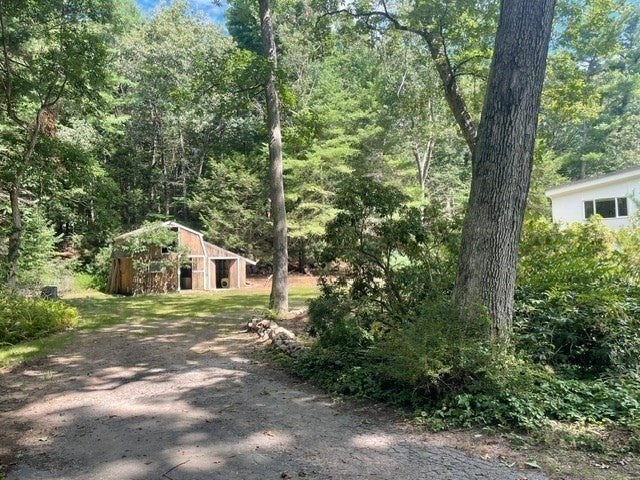 60 Shaw Drive, Wayland, MA Photo #41