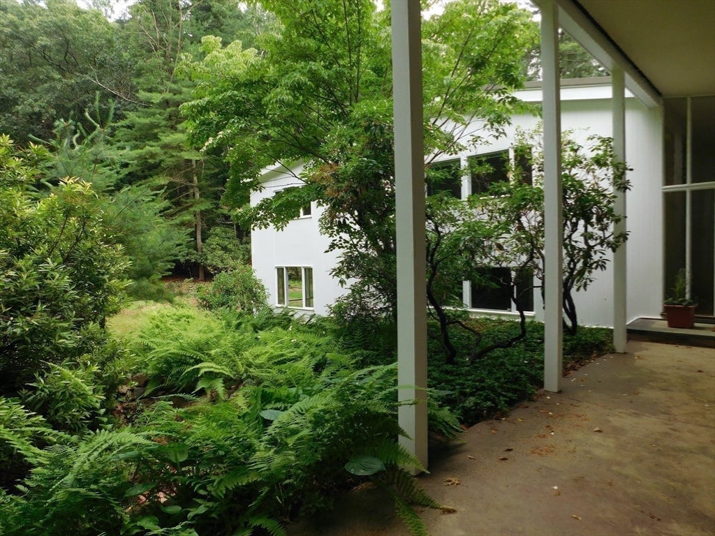 60 Shaw Drive, Wayland, MA Photo #33