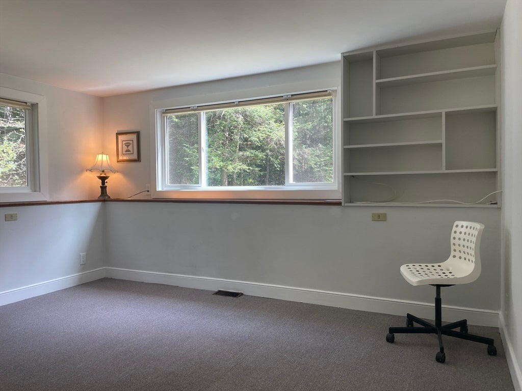 60 Shaw Drive, Wayland, MA Photo #24