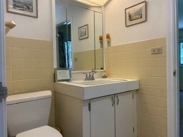 60 Shaw Drive, Wayland, MA Photo #12