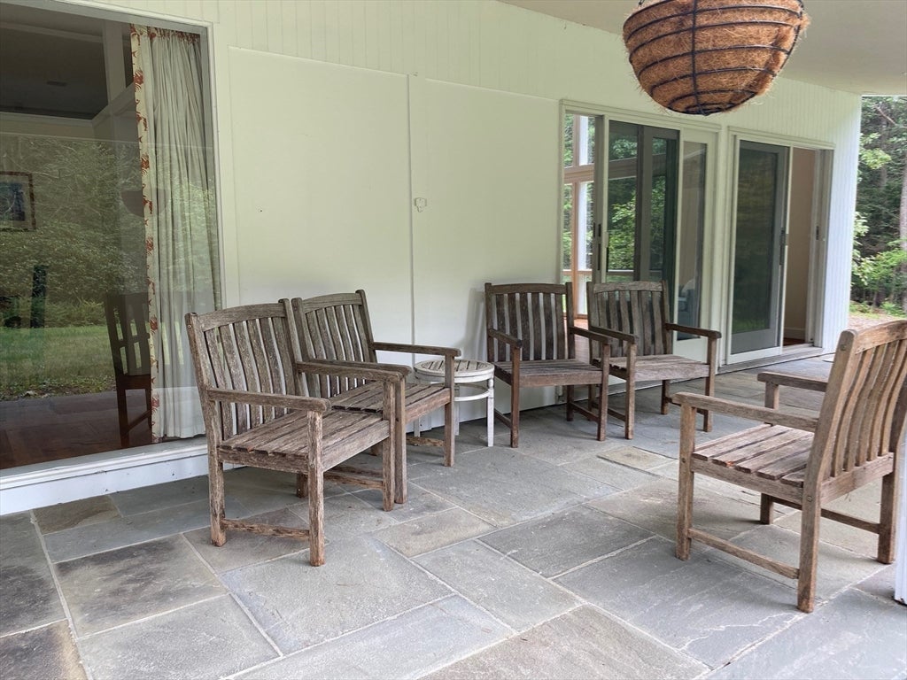 60 Shaw Drive, Wayland, MA Photo #37
