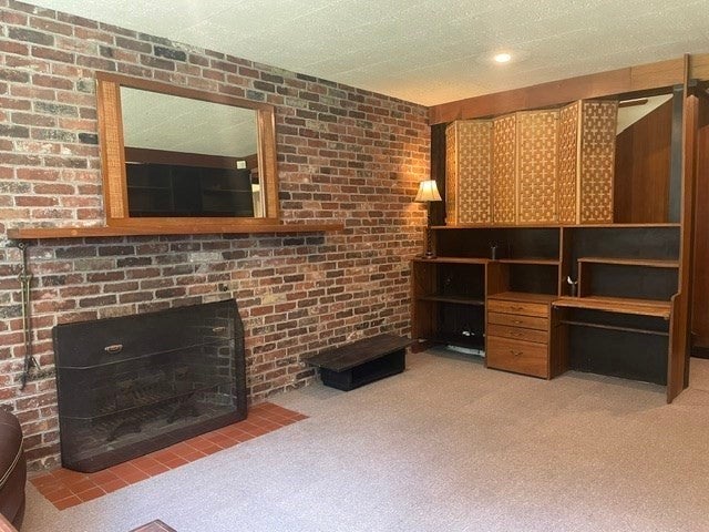 60 Shaw Drive, Wayland, MA Photo #20