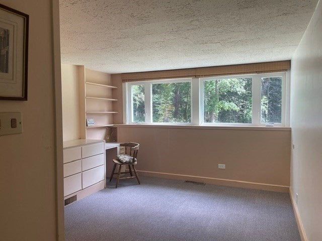 60 Shaw Drive, Wayland, MA Photo #22