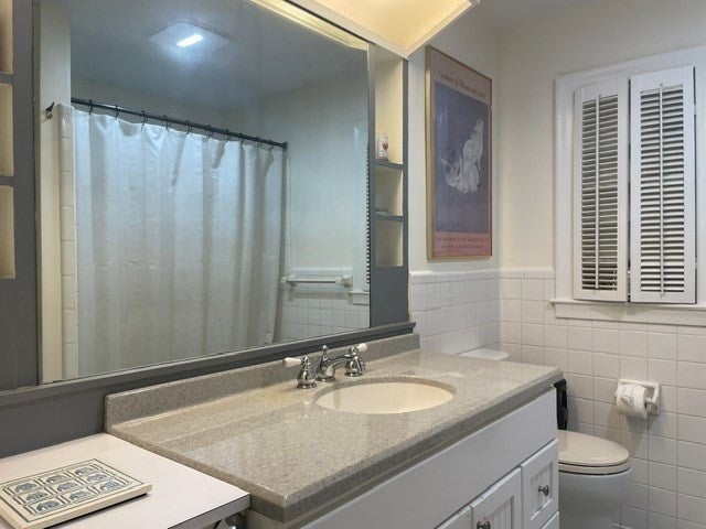 60 Shaw Drive, Wayland, MA Photo #18