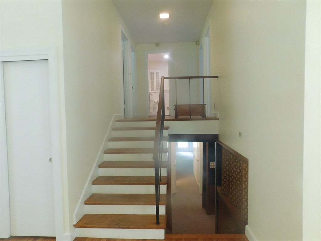 60 Shaw Drive, Wayland, MA Photo #9