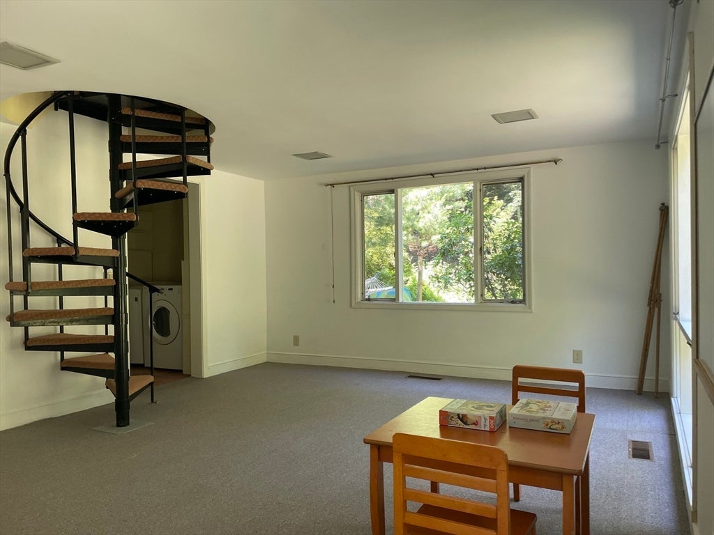 60 Shaw Drive, Wayland, MA Photo #26
