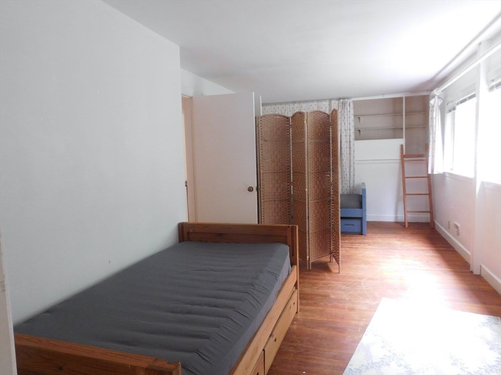 60 Shaw Drive, Wayland, MA Photo #17