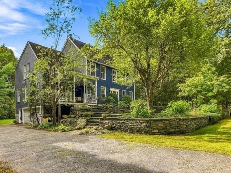 63 Wood St, Holden, MA, 63 Wood St, Holden, MA Photo #38