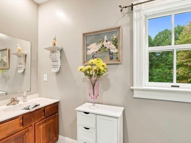 63 Wood St, Holden, MA, 63 Wood St, Holden, MA Photo #33