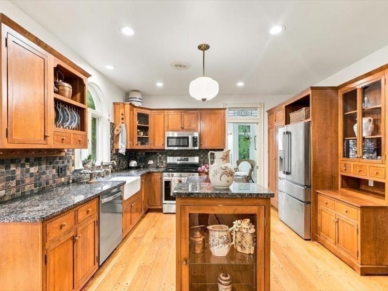 63 Wood St, Holden, MA, 63 Wood St, Holden, MA Photo #16