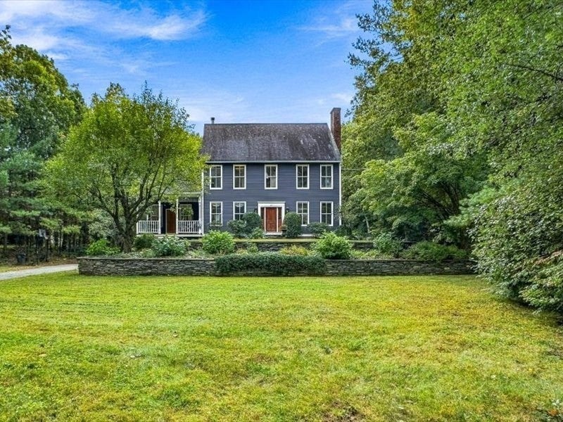 63 Wood St, Holden, MA, 63 Wood St, Holden, MA Photo #1