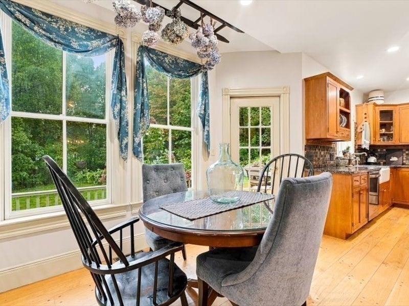 63 Wood St, Holden, MA, 63 Wood St, Holden, MA Photo #20