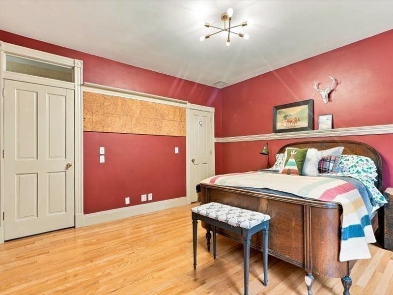 63 Wood St, Holden, MA, 63 Wood St, Holden, MA Photo #28