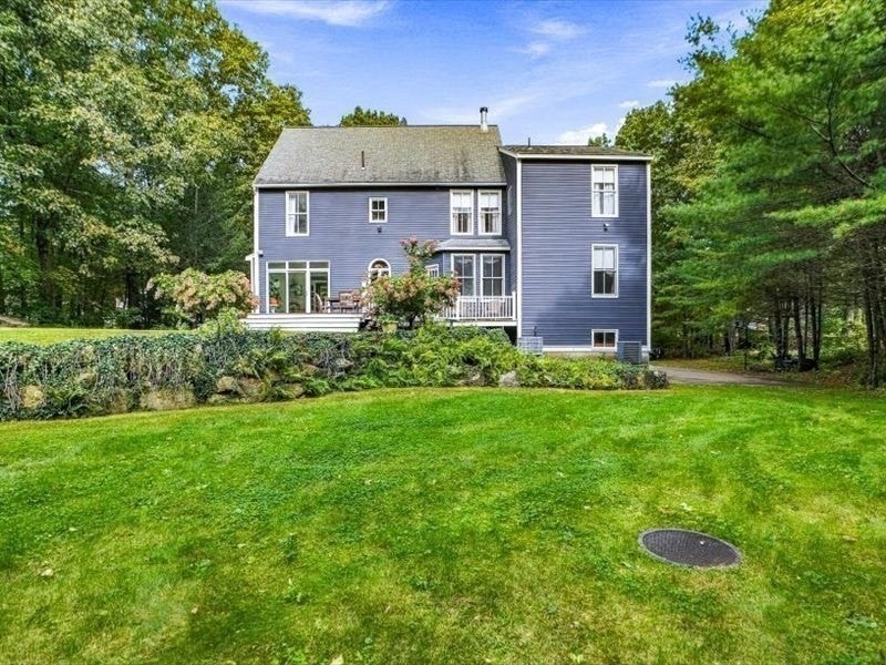 63 Wood St, Holden, MA, 63 Wood St, Holden, MA Photo #37