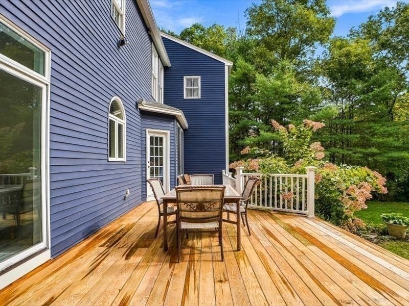 63 Wood St, Holden, MA, 63 Wood St, Holden, MA Photo #35