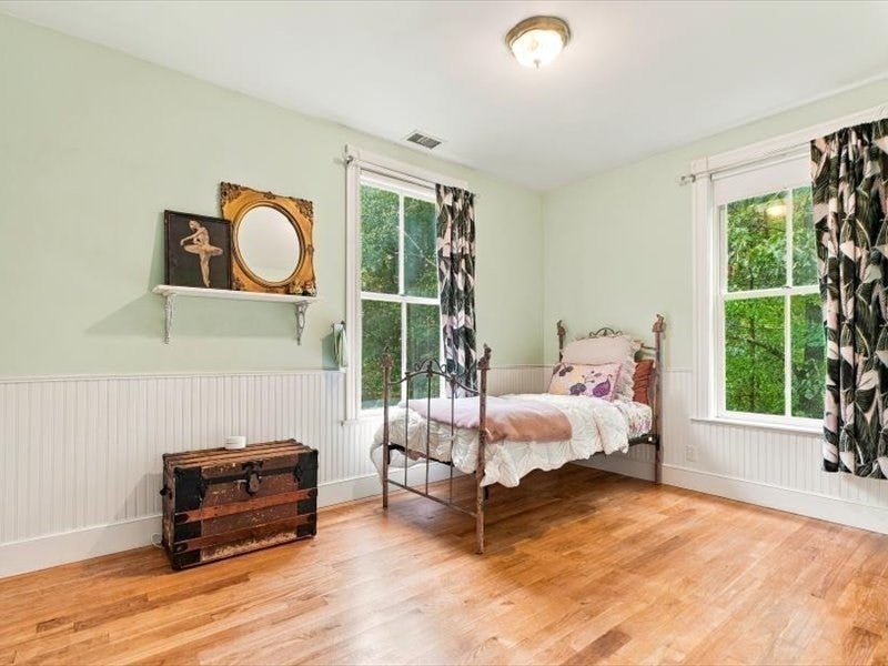 63 Wood St, Holden, MA, 63 Wood St, Holden, MA Photo #29