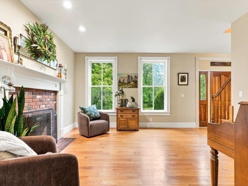 63 Wood St, Holden, MA, 63 Wood St, Holden, MA Photo #11