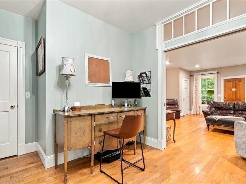 63 Wood St, Holden, MA, 63 Wood St, Holden, MA Photo #8