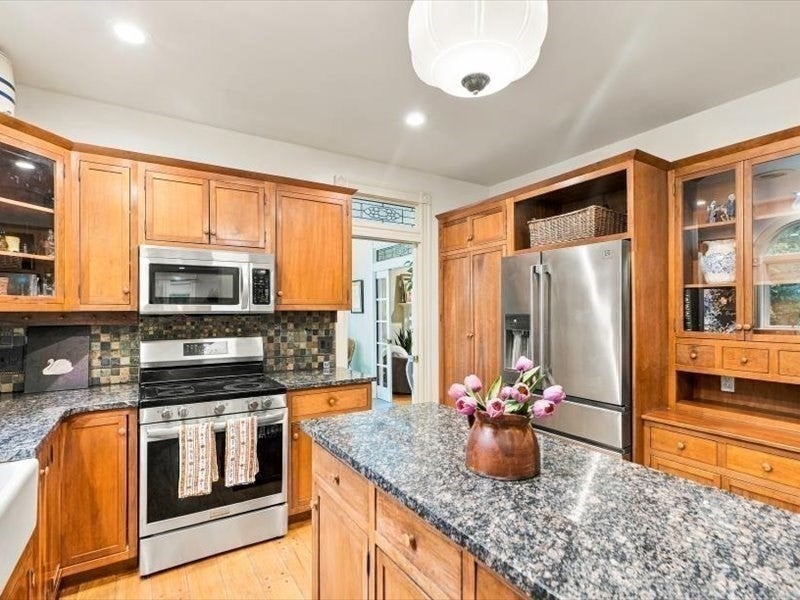 63 Wood St, Holden, MA, 63 Wood St, Holden, MA Photo #17