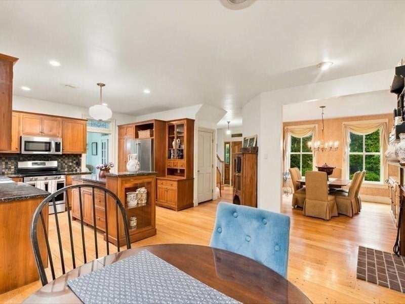 63 Wood St, Holden, MA, 63 Wood St, Holden, MA Photo #21