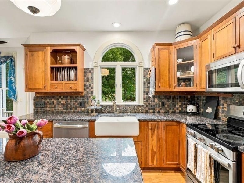 63 Wood St, Holden, MA, 63 Wood St, Holden, MA Photo #15