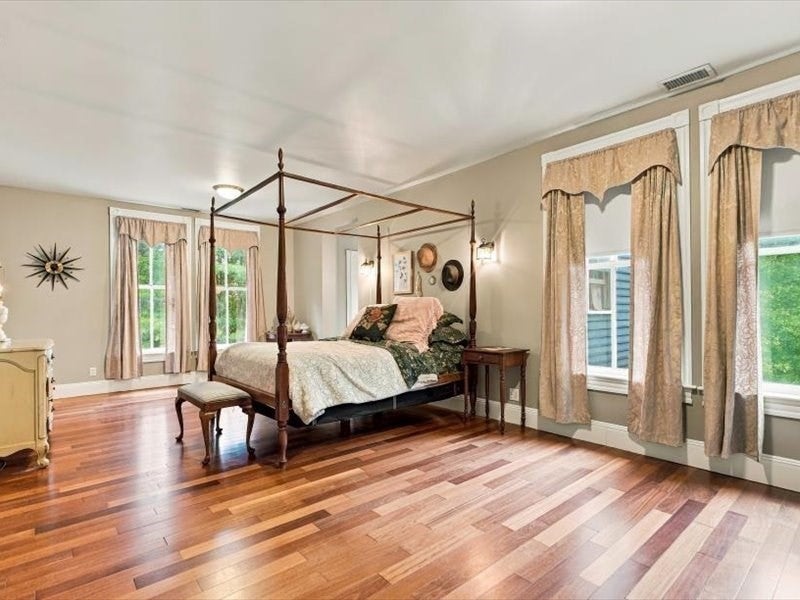 63 Wood St, Holden, MA, 63 Wood St, Holden, MA Photo #25