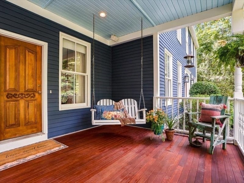 63 Wood St, Holden, MA, 63 Wood St, Holden, MA Photo #3