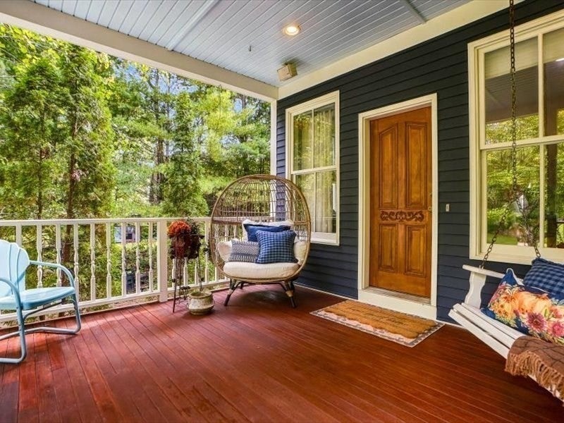 63 Wood St, Holden, MA, 63 Wood St, Holden, MA Photo #2