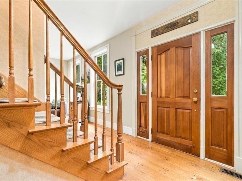 63 Wood St, Holden, MA, 63 Wood St, Holden, MA Photo #24