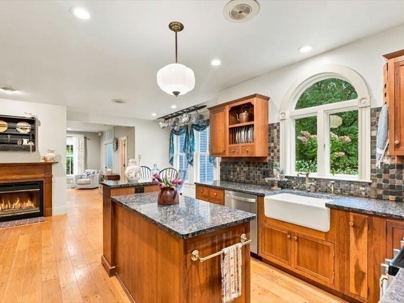 63 Wood St, Holden, MA, 63 Wood St, Holden, MA Photo #14