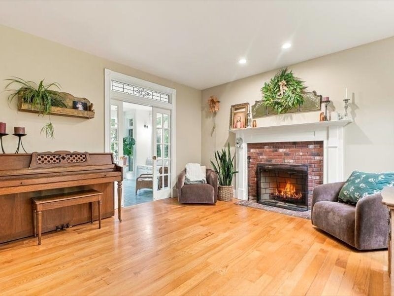 63 Wood St, Holden, MA, 63 Wood St, Holden, MA Photo #10