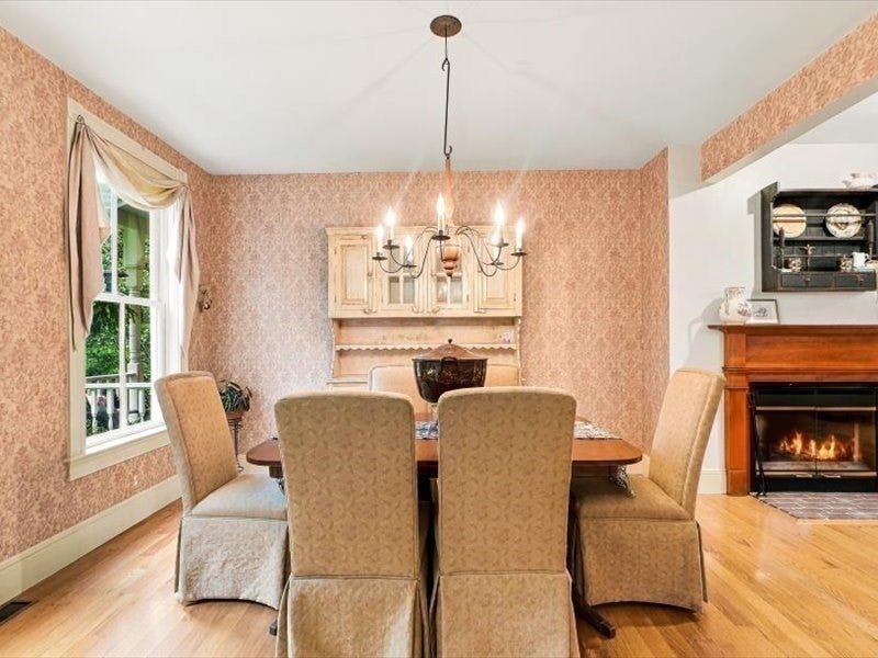 63 Wood St, Holden, MA, 63 Wood St, Holden, MA Photo #23