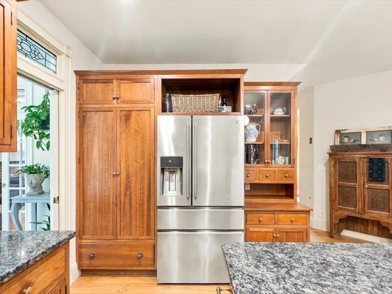 63 Wood St, Holden, MA, 63 Wood St, Holden, MA Photo #18
