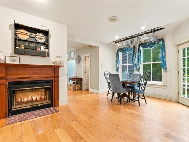 63 Wood St, Holden, MA, 63 Wood St, Holden, MA Photo #19