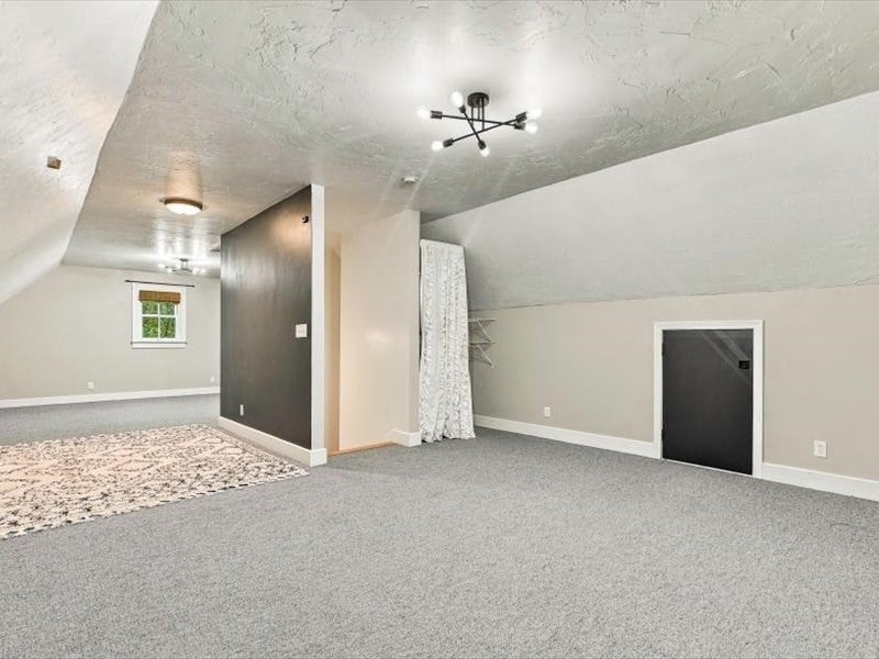 63 Wood St, Holden, MA, 63 Wood St, Holden, MA Photo #34