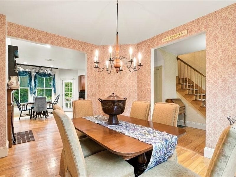 63 Wood St, Holden, MA, 63 Wood St, Holden, MA Photo #22