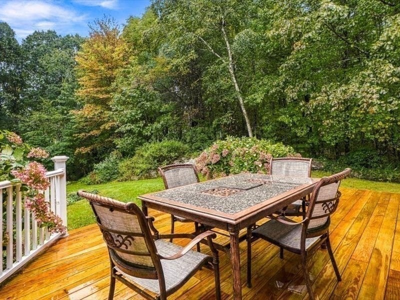 63 Wood St, Holden, MA, 63 Wood St, Holden, MA Photo #36