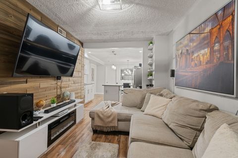 189 Charles Street Lowell MA 01852