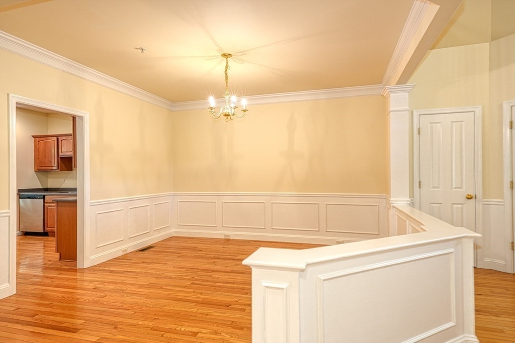 89 Buttercup Lane 255
