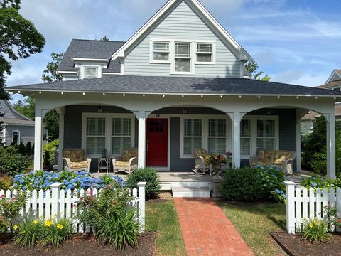 14 Poet's Corner Plymouth MA 02360