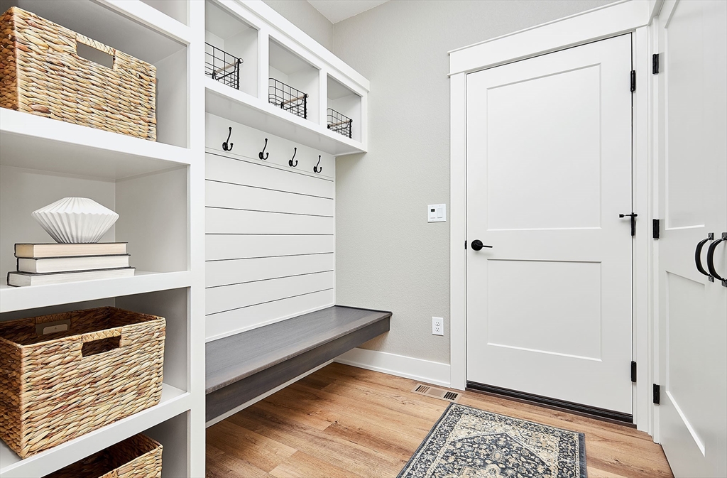 11 Mallard Lane 8