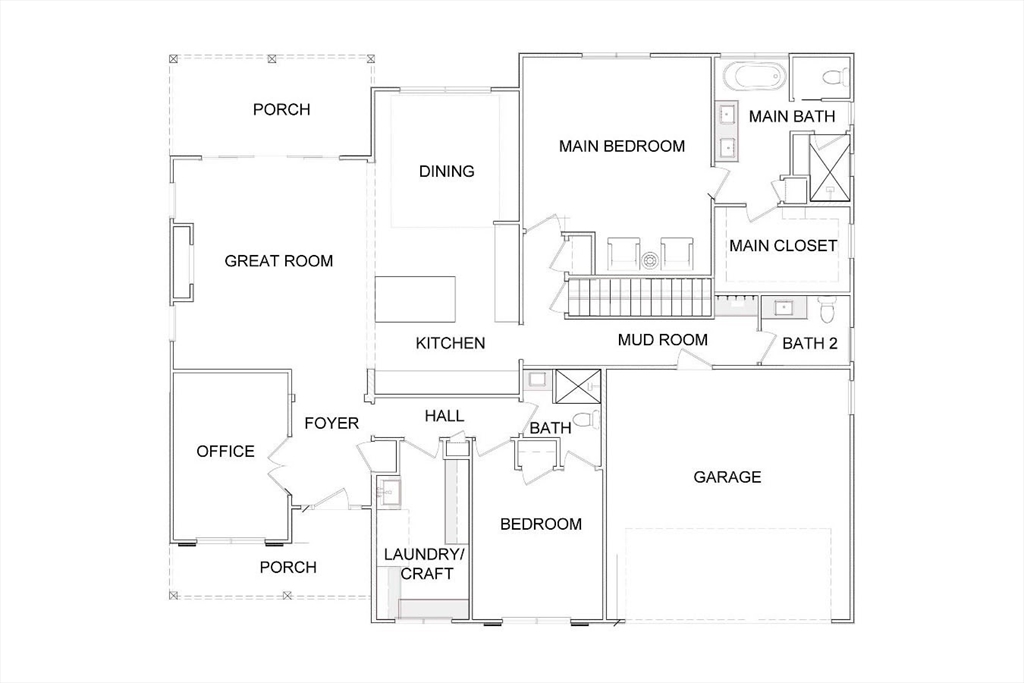 11 Mallard Lane 8
