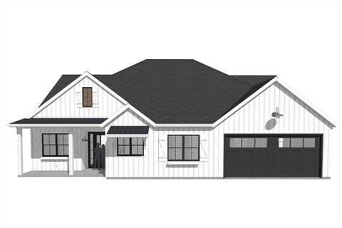11 Mallard Lane 8 Bolton MA 01740