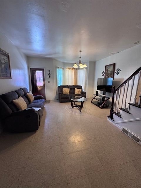 Photo of 77 Newton St, Holyoke, MA 01040 (MLS # 73460956)