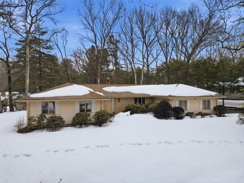 Featured picture for the property 73484775